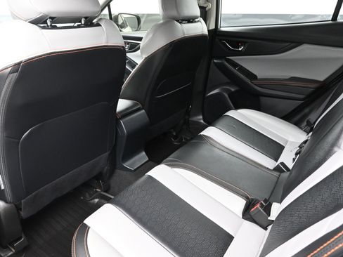 Used 2019 Subaru Crosstrek 2.0i Limited w/ Popular Package #2 image 21