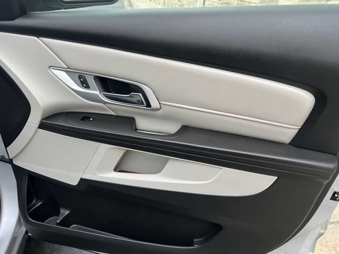 Used 2017 GMC Terrain SLE image 15