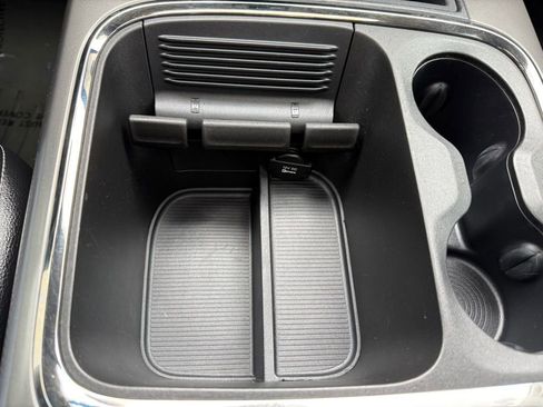 Used 2018 RAM 2500 Laramie w/ Sport Appearance Group AWD/4WD image 24