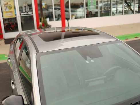 Used 2024 Kia Forte GT-Line w/ GT-Line Premium Package image 50