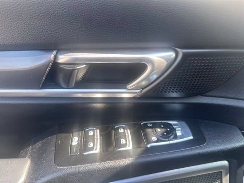 Used 2024 Kia Telluride S w/ S Sunroof Package AWD/4WD image 12