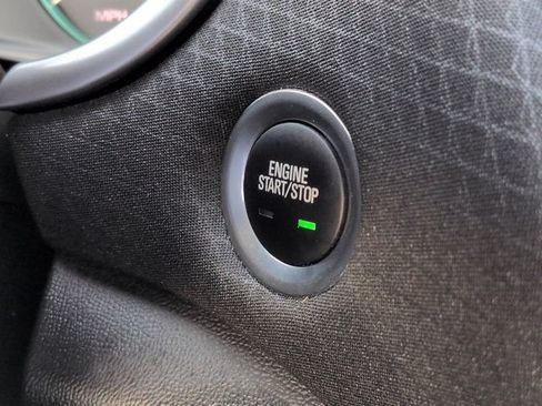 Used 2024 Chevrolet Malibu LT FWD image 26
