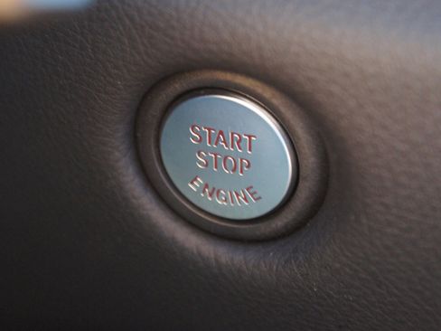 Used 2026 Toyota Supra Premium w/ Driver Assist Package image 9