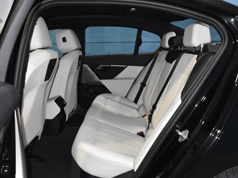 New 2027 BMW 540i xDrive AWD/4WD image 18