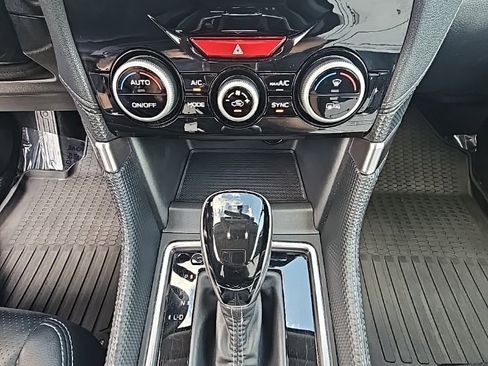 Used 2020 Subaru Forester Limited image 23