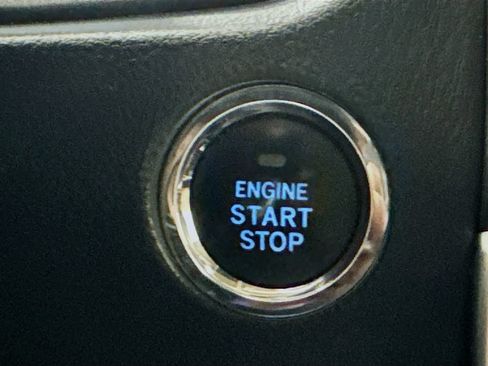 Used 2014 Toyota 4Runner Limited RWD image 19