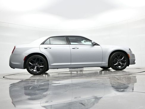 Used 2023 Chrysler 300 S image 25