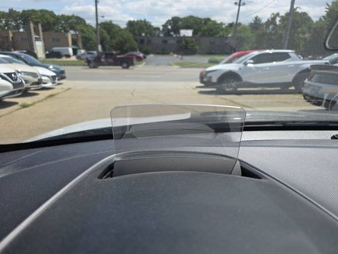 Used 2020 Hyundai Veloster Turbo Ultimate FWD image 17