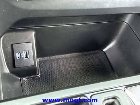 Used 2022 Ford F150 XL w/ STX Appearance Package AWD/4WD image 9