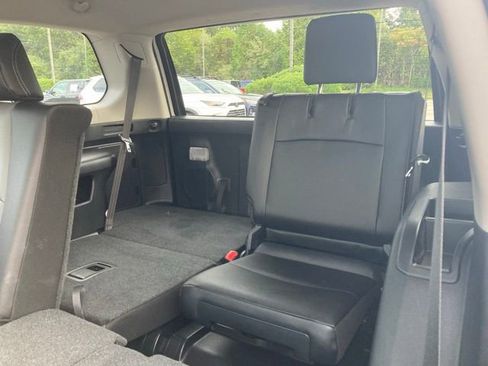 Certified 2023 Toyota 4Runner SR5 Premium image 21