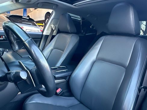 Used 2014 Lexus IS 250 image 21