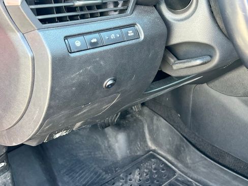 Used 2019 Nissan Altima 2.5 SV AWD/4WD image 29