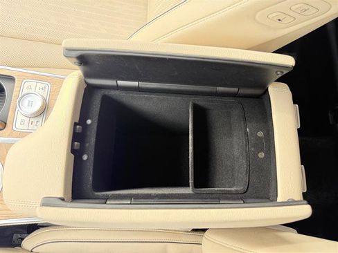 Used 2023 Genesis GV80 2.5T w/ Prestige Package AWD/4WD image 32