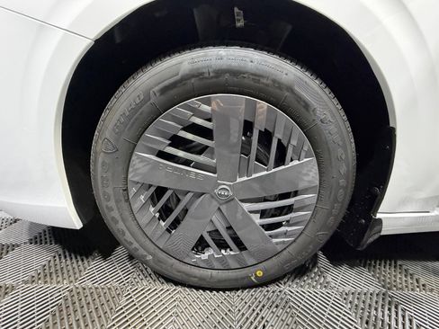 New 2026 Nissan Sentra S image 26