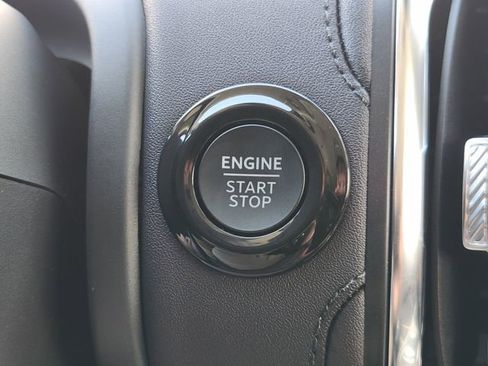 New 2026 Ford Expedition Max Platinum image 15