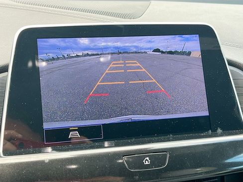 Used 2022 Cadillac CT4 V Blackwing w/ Driver Assist Package image 14