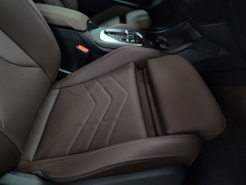 Used 2025 BMW 228i xDrive image 15