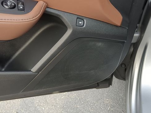 Used 2019 Acura RDX AWD w/ Technology Package image 15