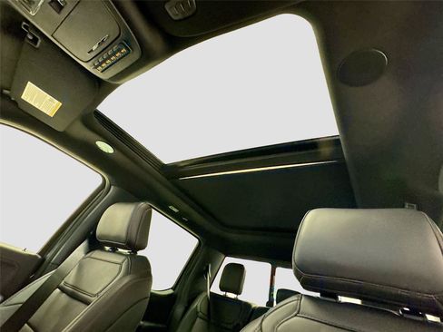 New 2026 Ford F150 Raptor AWD/4WD image 22