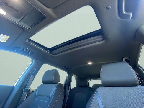 Used 2023 Honda CR-V Sport image 21