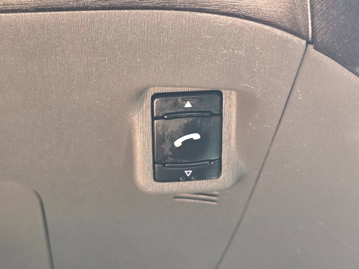 Used 2011 Toyota Prius Two FWD image 44