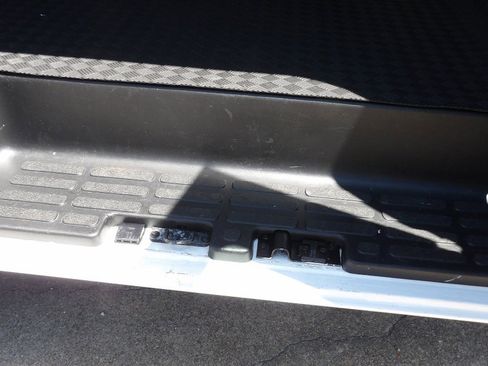 Used 2024 GMC Savana 2500 w/ Driver Convenience Package RWD image 26