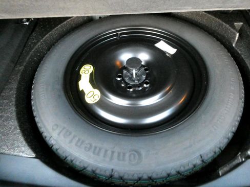 Used 2017 Land Rover Range Rover Evoque HSE Dynamic image 69