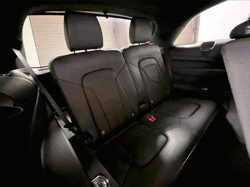 Used 2014 Audi Q7 3.0T S line Prestige w/ S Line Package image 23