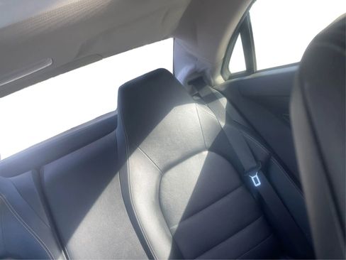 Used 2012 Mercedes-Benz E 350 Coupe image 14