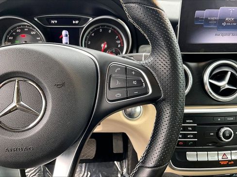 Used 2019 Mercedes-Benz CLA 250 CLA 250 Coupe image 18