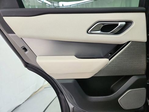 Used 2019 Land Rover Range Rover Velar S image 31