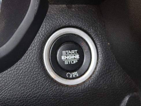 Used 2022 RAM 2500 Tradesman image 28