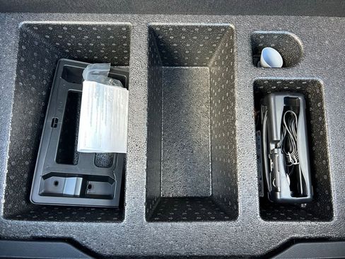 Used 2024 Acura Integra A-Spec image 22