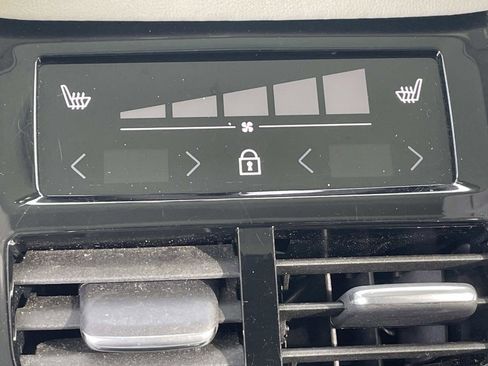 Certified 2023 Volvo XC90 B6 Plus w/ Protection Package Premier image 14