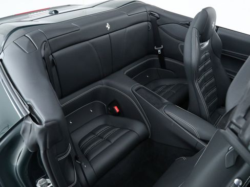 Certified 2023 Ferrari Portofino M image 52