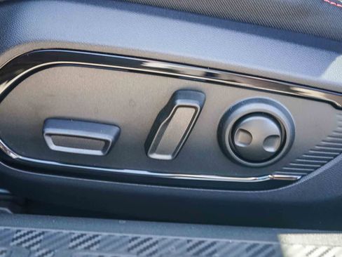 New 2026 Dodge Charger Scat Pack image 22