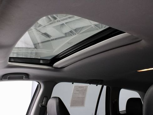 Used 2022 Honda Pilot EX-L image 37