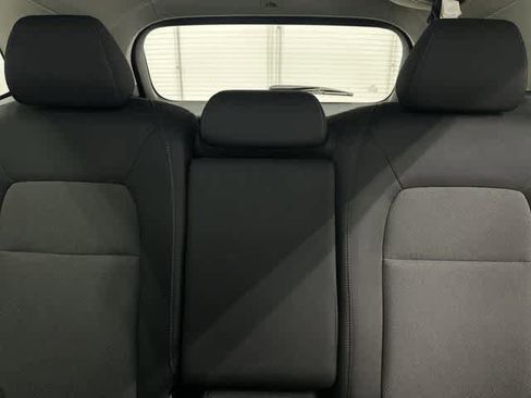 Certified 2025 Honda CR-V EX image 14