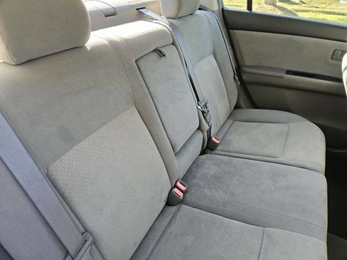 Used 2009 Nissan Sentra 2.0 FE+ FWD image 15