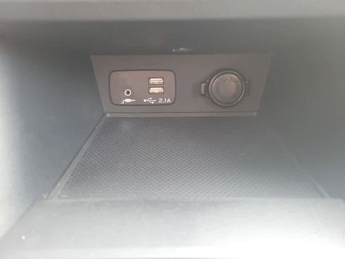 Used 2023 Subaru Impreza Premium image 14