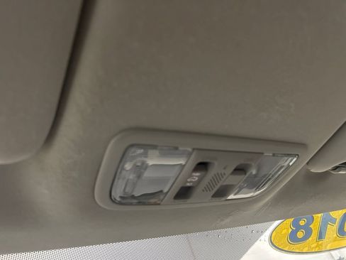 Used 2018 Honda HR-V EX image 31