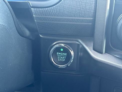 Used 2023 Ford F150 Platinum w/ Equipment Group 701A High AWD/4WD image 21