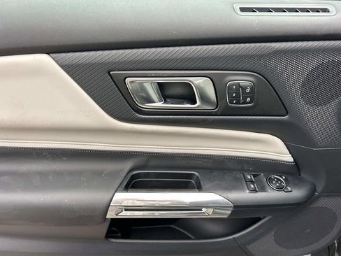 New 2026 Ford Mustang Premium image 18