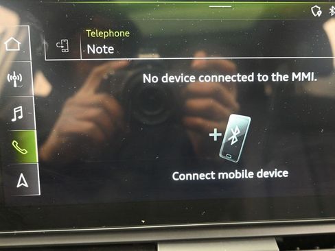 Used 2023 Audi Q5 2.0T Premium Plus image 39