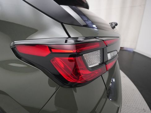 Certified 2026 Subaru Crosstrek 2.0i Premium image 31