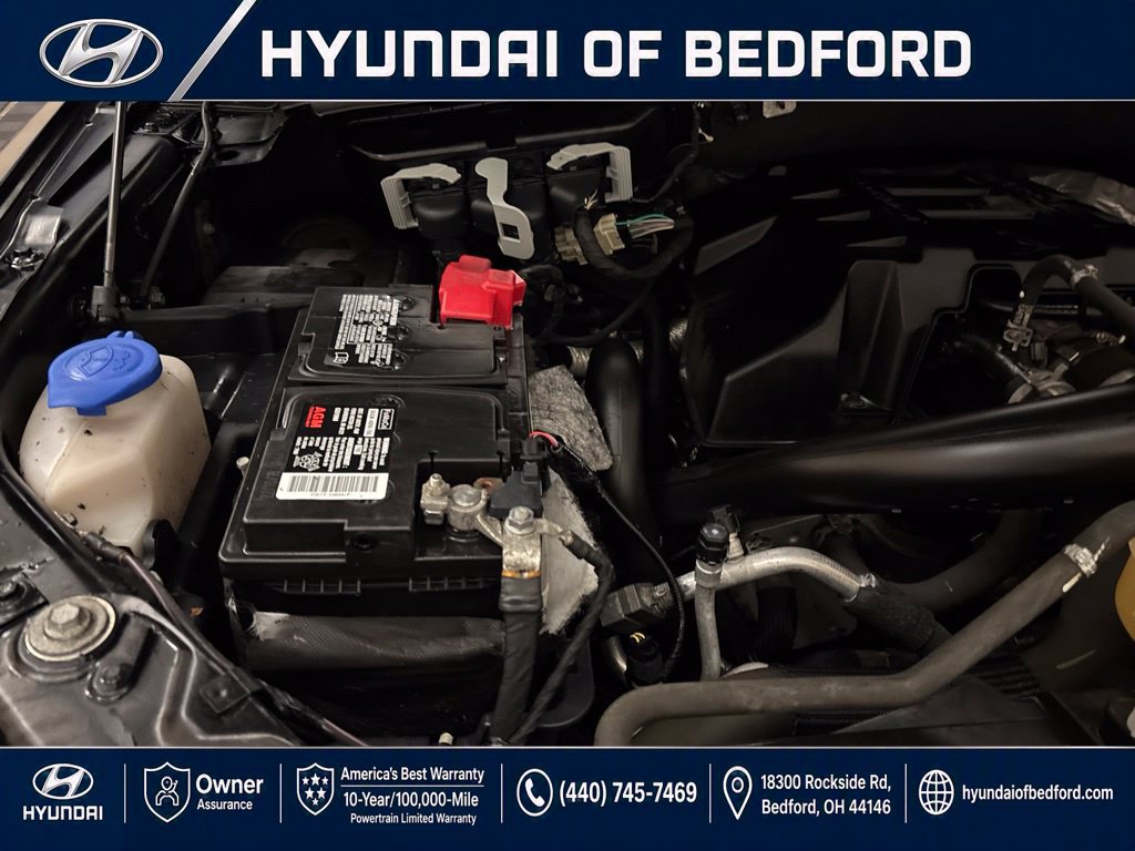 Used 2018 Ford F150 XLT w/ Equipment Group 302A Luxury AWD/4WD image 30