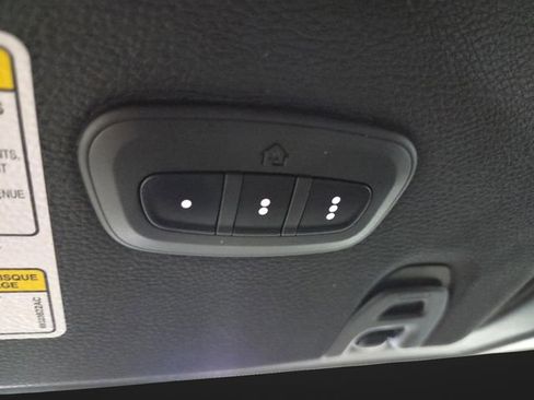 Used 2021 Jeep Wrangler Unlimited Sport image 25