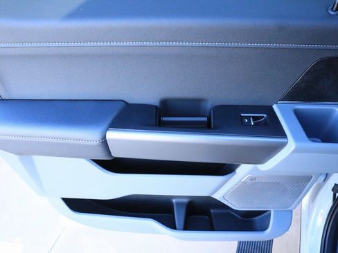 New 2026 Ford F250 XLT w/ XLT Premium Package image 17