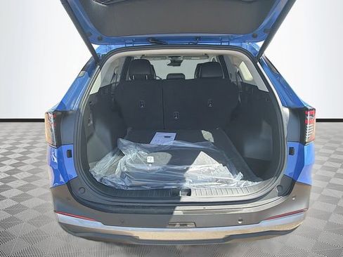 New 2026 Kia Sportage EX FWD image 25