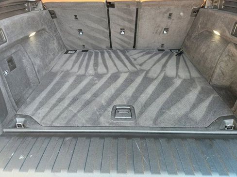 Used 2023 BMW X5 sDrive40i w/ Premium Package image 35